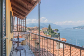 Casa La Nuvola Varenna Varenna